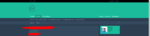 upload_2017-5-28_13-29-12.png