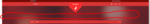 upload_2017-5-28_14-18-7.png