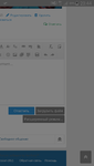 Screenshot_2017-05-28-23-44-02.png