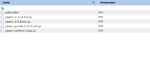jquery1.png