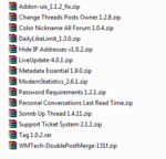 66ee55a93c5c48eaafc012e84c91674a.png