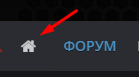 e2d1cd95d7424e569437ffb75f2f5ba3.png