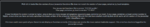 17ef2fd883924f629c8a557fafea847c.png