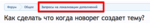 gmmlk.png