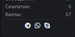 123й.png