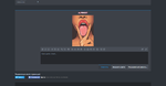 forum.png
