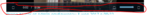 player 2.PNG