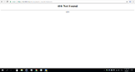 2017-07-04_23-54-11.png
