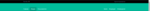 now.png