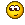 13284174.gif
