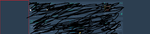 Безымянный3.png