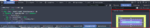 Screenshot_1.png
