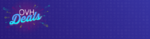 cb1b02.png