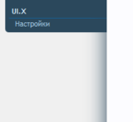 Screenshot_1.png