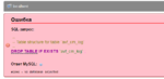 6A28LgwMRlK6sujXF-PF-Q.png