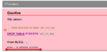 [xenForo.Info]_6A28LgwMRlK6sujXF-PF-Q.png