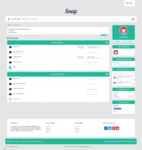 screenshot-localhost 2015-07-06 19-55-25.png