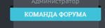 LFEfdNR7TiaRiYbb7uay_A.png
