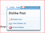 3.PNG
