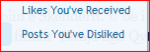 9.PNG