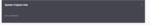 9GG7sfUPR3am38QXekMo5Q.png