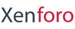 Xenforo (2).png