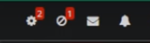 FADQVObvTlajBsyA7YPKzA.png