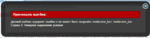 Screenshot_10.png