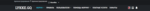 Screenshot_11.png