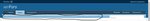 logo-nav.jpg