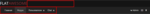 Screenshot (9).png