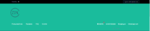 Screenshot_14.png
