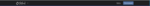 Screenshot_15.png
