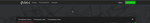 rH6dWows.png