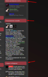 qPIzhwWzQQmol8bLpKBkIQ.png