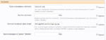 Screenshot (21).png