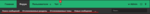 Screenshot (33).png
