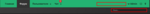 Screenshot (32).png