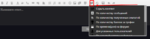 Screenshot_477.png