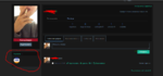 Screenshot_7.png