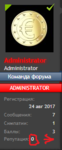Screenshot_2.png