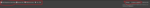 Screenshot_3.png
