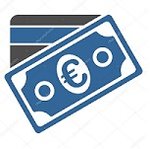 depositphotos_87169606-stock-illustration-euro-money-credit-card-flat (1).jpg