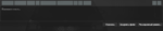 ScreenShot_20170908000106.png