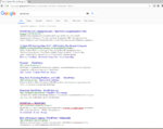 Screenshot_3.png