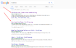 YjTCpBJTSJyaR6K7m42z7w.png