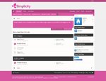 simplicity-responsive-xenforo-style-color-previews-pink.jpg