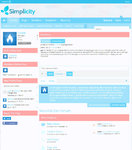 simplicity-xenforo-style-tablet-responsive-layout.jpg