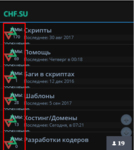 1505235369276.png