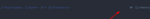Screenshot.png